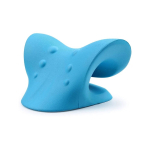 Ergonómiai Párna Nyaki- és Vállfájdalmakra