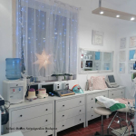 Arcápolás mester fokon - Fotobiostimuláció LED maszkos szépítő kezelés koncentrált hatóanyaggal