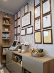 Anesi Derm Peel gyógynövényes mély hámlasztó arckezelés 4 alkalommal, mély tisztítással, 3 városban