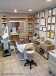 Anesi Derm Peel gyógynövényes mély hámlasztó arckezelés 4 alkalommal, mély tisztítással, 3 városban