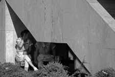 Tanuld meg a fotózás rejtelmeit! - Fényképezőgép használati workshop