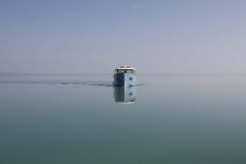 Tanuld meg a fotózás rejtelmeit! - Fényképezőgép használati workshop