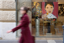 Tanuld meg a fotózás rejtelmeit! - Fényképezőgép használati workshop