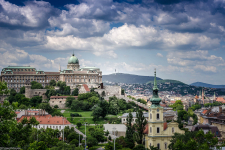 Tanuld meg a fotózás rejtelmeit! - Fényképezőgép használati workshop
