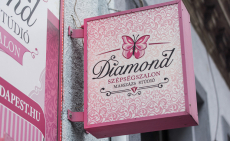 50 perces 4, 8 vagy 12 alkalmas InfraTrainer bérlet a látványos eredményekért a VII. kerületben!