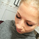 Legyen Neked is ellenállhatatlan pillád: 3D műszempilla építés + ajándék 3 héten belüli töltéssel