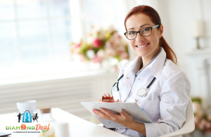 2 fős egészségügyi csomag: Allergia, immunrendszer, Candida vizsgálat, tanácsadás EAV géppel