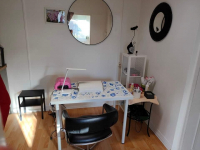 Hidratáló, feszesítő kezelés a Tokaji aszú és esszencia erejével, arc - nyak - dekoltázs masszázzsal