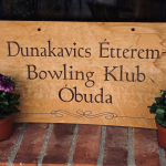 Ízletes varázslat akár az egész család részére: Családi pizzázás maximum 6 fő részére