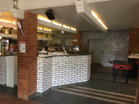 Ízletes varázslat akár az egész család részére: Családi pizzázás maximum 6 fő részére