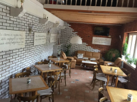 Ízletes varázslat akár az egész család részére: Családi pizzázás maximum 6 fő részére