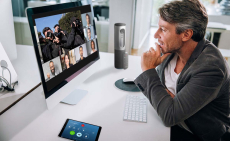 Alap fotós tanfolyam 3 órában online vagy személyesen