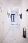 Nő napi akció egészséged érdekében! - Ultrahangos fogkő eltávolítás + panoráma röntgen