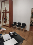 Nő napi akció egészséged érdekében! - Ultrahangos fogkő eltávolítás + panoráma röntgen