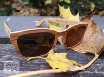 Készülj fel a napsütéses időre! - Dioptriás napszemüveg a Garay Optikában