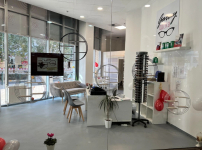 Készülj fel a napsütéses időre! - Dioptriás napszemüveg a Garay Optikában