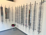 Készülj fel a napsütéses időre! - Dioptriás napszemüveg a Garay Optikában