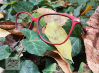 Készülj fel a napsütéses időre! - Dioptriás napszemüveg a Garay Optikában