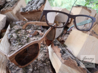 Készülj fel a napsütéses időre! - Dioptriás napszemüveg a Garay Optikában