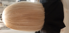 Csillogó, fényes haj 2 óra alatt: 5 lépcsős Keratinos hajsimító kezelés bármilyen hosszúságú hajra
