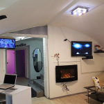 8 lépcsős, 60 perces teljes arckezelés csomag, hosszú beváltási idővel