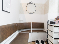 8 lépcsős, 60 perces teljes arckezelés csomag, hosszú beváltási idővel