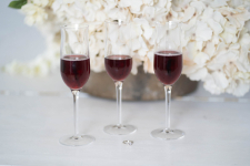 A nagy nap előtti szabad este! - Legény- vagy leánybúcsú fotózás