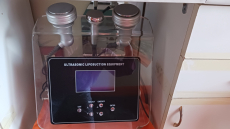 Nyári alak könnyedén? - Komplex alakformáló kezelés Dermakabinos méregtelenítéssel