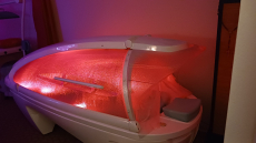 Nyári alak könnyedén? - Komplex alakformáló kezelés Dermakabinos méregtelenítéssel