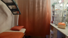 Nyári alak könnyedén? - Komplex alakformáló kezelés Dermakabinos méregtelenítéssel