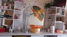 Nyári alak könnyedén? - Komplex alakformáló kezelés Dermakabinos méregtelenítéssel