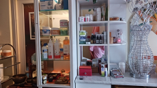 Nyári alak könnyedén? - Komplex alakformáló kezelés Dermakabinos méregtelenítéssel