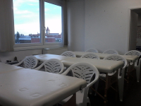 Csokoládémasszázs tanfolyam, online - tanulj kényelmesen otthonról!