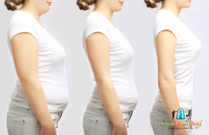 Soha nem volt ennyire egyszerű a fogyás, mint most! - Online fogyókúrás kurzus