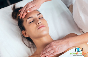 Javíts közérzeteden és gondolj egészségedre! - Nehézfém kezelés nyirokmasszázzsal 