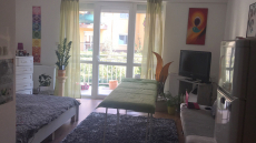 Javíts közérzeteden és gondolj egészségedre! - Nehézfém kezelés nyirokmasszázzsal 