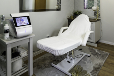 Nincs több irritáció vagy borotválkozás! Dióda lézeres alkar szőrtelenítés a IX. kerületben