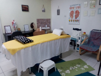 Tarts karban tested és javítsd általános jólléted! -  60 perces fülakupunktúrás kezelés