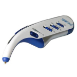 Tarts karban tested és javítsd általános jólléted! -  60 perces fülakupunktúrás kezelés