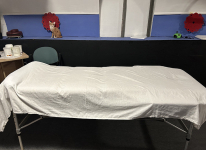 Eljött a te időd! Számolj le a hátfájdalmakkal -  30 perces, frissítő hátmasszázs, XIII. kerületben