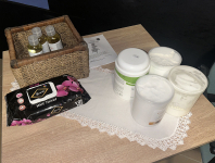 Eljött a te időd! Számolj le a hátfájdalmakkal -  30 perces, frissítő hátmasszázs, XIII. kerületben