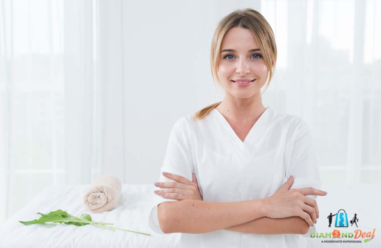 Ismerd meg a szervezetedben zajló folyamatokat egy Biorezonanciás állapotfelméréssel