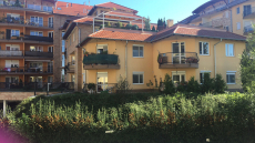 Minden amire szükséged van egy masszázscsomagban: 3x60 perces teljes testes ősi magnéziumos masszázs