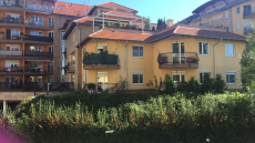 Fedezd fel a zsírégető és nyirokmasszázs varázslatát  2 x 60 percben, Dunakeszin!