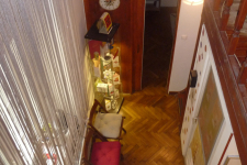 Hidratáló anti aging arckezelés pezsgővel! Másfél óra ÉN idő a XI.kerületben a teljes felüdülésért