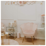 Készülj a szoknyák idejére! - Teljes láb vagy lábszár gyantázás hölgyek részére