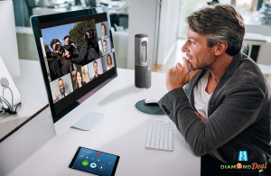 BLENDE PicView 2023 – képértékelés workshop fotósoknak