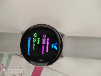 Infrabicikli edzés - Tekerd le a felesleget választható időtartamban!