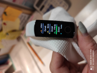 Infrabicikli edzés - Tekerd le a felesleget választható időtartamban!