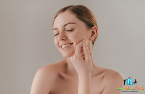 Közeleg a nyár, készítsd fel bőröd! - Tisztító nagykezelés a ragyogó arcbőrért, Szegeden